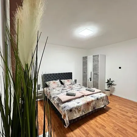 Casa vacanze Alter Ego
