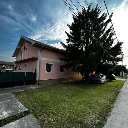 Casa vacanze Alter Ego *